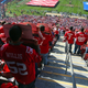 Illustration for article titled 49ers Send Letter Reminding Fans When To Cheer